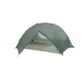 Jack Wolfskin Real Lite Ii Telt