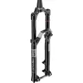 RockShox Psylo Gold Isolator Rc Crown Boost 15 X 110 Mm 44 Offset Debonair A1 Mtb-gaffel