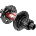 Dt Swiss Classic 240 Disc Is 6b Deg Shimano Micro Spline Baknav