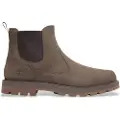 Timberland Britton Road Chelsea Støvler
