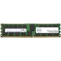 Dell DDR4 dedikert minne, 16 GB, 2400 MHz, (A8711887)