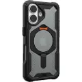 Uag Ringo Plasma Iphone 16 Telefondeksel