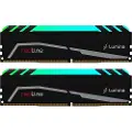 Mushkin Enhanced Mushkin MLA5C640BGGP16GX2, 32GB, 2 x 16GB, DDR5, 6400MHz
