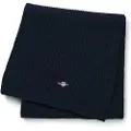 Gant 992020 Skjerf
