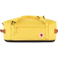 Fjällräven High Coast 22l Veske
