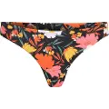 O'Neill Maoi Bikini Bunn