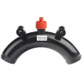 Johnson Pump Aquat Ventilasjonsrør