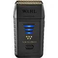 Wahl Golarka Wahl VANISH 5 stjerne