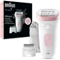 Braun Silk-épil 7 7-030 epilator