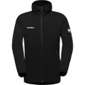 Mammut Aconcagua Light Jakke