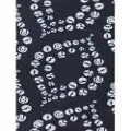 Scotch & Soda Elen Pyjama Pysjbukse
