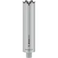 Bosch Pro Diamantkjernebor 102x400 Mm