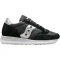 Saucony Originals Jazz Triple Treningssko