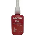 Loctite 262 Thread Locker 50ml Tetningsmasse