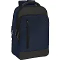 Safta 642201894 Business 19.15l 32x44x14 Cm Ryggsekk