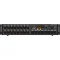 Behringer S16 Digital Stagebox