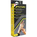 3M FUTURO 47855, Håndledd, Støtte, L, Beige, Universell, Medisinsk