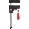 Bessey Uniklamp F-klemme