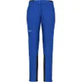 Salewa Lagorai Durastretch Bukser