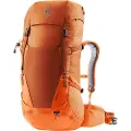 Deuter Futura 32l Sekk