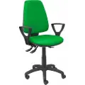 Piqueras Y Crespo B15b8rn Ergonomisk Kontorstol