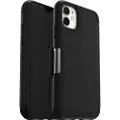 Otterbox Iphone 11 Strada-telefondeksel