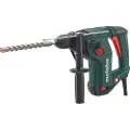 Metabo KHE 3250 Kombihammer Koffert
