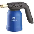 Huismerk Brenner KEMPER VANLIG 190 g