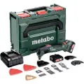 Metabones Metabo 613089510 PowerMaxx MT 12 Akku-Multitool (613089510)