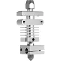 Micro-Swiss Metal hotend - for Creality CR-6 SE / CR-6 MAX / CR-10 Smart 3D-skrivere}