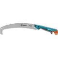 Gardena Combisystem 300 P Buesag