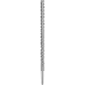 Bosch -5x 16x300x360 Mm Sds-plus Bor Til Vegg