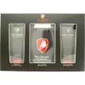 Tonino lamborghini Lamborghini Classico 125ml Eau De Toilette