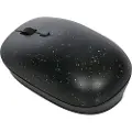 Targus Amb586gl Ergonomisk Mus
