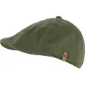 Fjällräven Övik Flat Beret