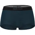 Super.natural Tundra 175 Boyfriend Boxers
