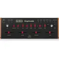Behringer SOLINA STRING ENSEMBLE Analog synthesizer