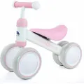 MOLTO Baby Ride-on Supports 20 Kg Fortsett