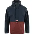 Fjällräven Vardag Anorak Jakke