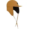 Salewa Sella Flat Cap