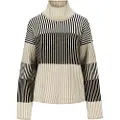 Dale of Norway Skarstind, Sweater, Dame, Offwhite Sand
