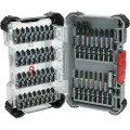 Bosch Accesorios Pro Skrutrekkerbitssett 48 Stykker