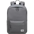 American Tourister Brightup 19.5l Ryggsekk