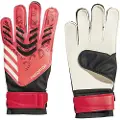 Adidas Predator Training Keeperhansker