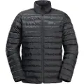 Jack Wolfskin Pilvi Down Jakke