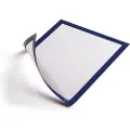 Durable Inforamme DURAFRAME MAGNETIC A4