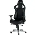 Noblechairs Epic Pu Leather Gamingstol
