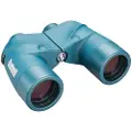 Bushnell 7x50 Marine Kikkerter