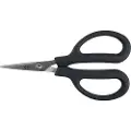Calvin Klein C.K Metalpladesakse, specialsakse T4505