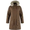 Fjällräven Nuuk Lite Parka
